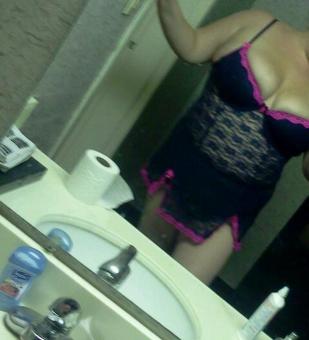 ?????$80???? BBW °•?•° Come and Play in Winters Wonderland °•$100?•° BBW ????????? -, 25