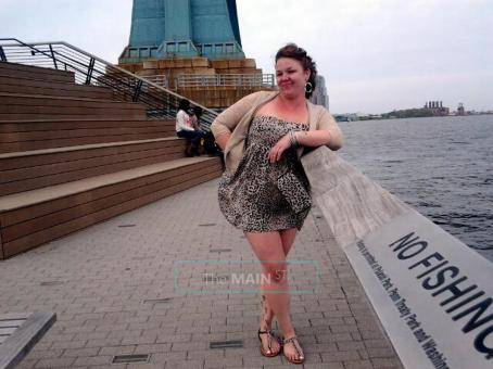 Class, Beauty, Discretion, Gentlemen. Prefer Gia. Outcall Only!!!, 22