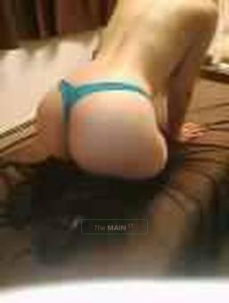 Try Me 100% Real Petite, Sensual, Mature, Classy. Fun Energetic