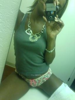 **** ms peek a boo *****, 21