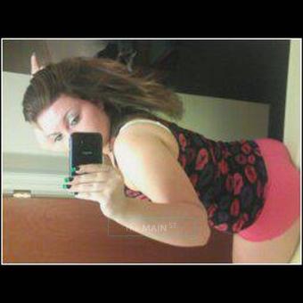 â€¢:*Brunette SweetHeartâ€¢:* Seattle Best Gal is here for 1 more Dayâ€¢:*, 23