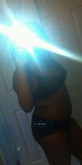 TRY something NEW!!!, 24