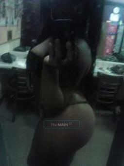 NEW **incall Specials for just for you!!, 20
