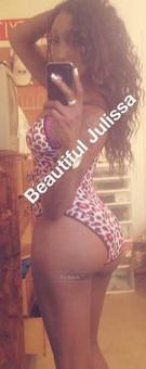 ****sexy ebony goddess****, 23