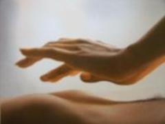 Â°*Â·.Â· Â°*Â·.Â· Â°*Â· VaLeNTinE V.I.P Massage Â°*Â·.Â· Â°*Â·.Â· Â°*Â· with YouR SweeTiE, 99