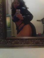 CAUTION * Well-Reviewed * Top Knotch Vixen Back In Town * The Best A Man Can Get * Lets Party XoXoXo, 28