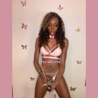 Super Model Barbie Visiting For A Short Time Only, 25