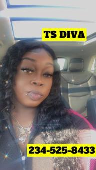 NUDE PROSTATE MASSAG??????B2B??SLIDE ON OR IN ME ??100% Me or Its FREE, 26