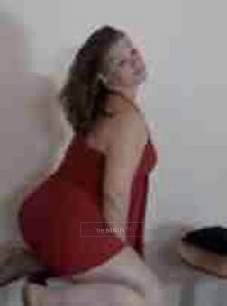 â—‹ â—Ž â—? BoUnCy â­? Bâ€¢uâ€¢bâ€¢Bâ€¢lâ€¢e â­? Bootyâ—„â€¢â€¢â€¢â€¢â€¢â€¢ 1 âœ° âœ°% REAL â—„â€¢â€, 25