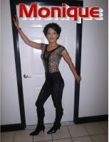 All American Girls - $45 Full Body Rub with Table Shower & Dry Sauna - Choose your Body Rub Tech, 26