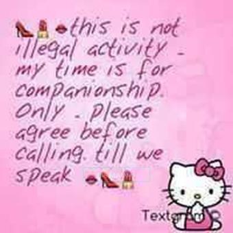 â–ºðŸ’‹ ðŸ‘€â„¬Îµá¹§Ñ‚ CH â™¥iCâ‚¬..Î´Îµâˆ‚Ï…Â©â€ Â¡âˆšÎµ Ï?Ñ”Ñ‚Î¹Ñ‚Ñ” Æ’Ñ?Ñ”Î±Ðºâ€¢â™¥â€¢ â†˜Ñ?Ñ”Î±, 20
