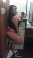 T.t.G. (top notch) _"_ snow bunni _"_ (Hi def ... Premium) ( stress relief ), 21