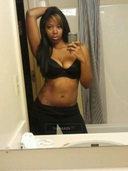 HoT N SpIcY#â‚¬ CoMe PlAy WiTh Me An tUrn â‚¬~Up ThE HeAt, 22