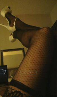 /// Exotic Canadian Model /// Exellent Reviews /// Pics 100% Real and Recent ///, 29