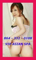 â–ˆâ–ˆâ–ˆâ–ˆâ–ˆâ–ˆâ–ˆâ–ˆ Nice Placeâ€” â?¤â?¤â?¤ SexY asian Girls â?¤â?¤â?¤ Beautiful Touch â€”â€”â€, 24