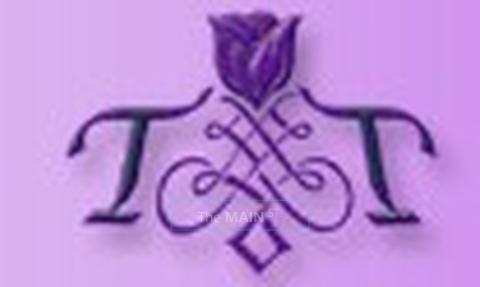 Adult Toy/Novelties to enhance your experience!