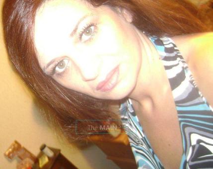 â™¡â™¥â€¢Â°â€¢ â™¥â™¡Â°Want to play Catering to EXTREME fetishes Whats yoursâ™¡â™¥â€¢Â°â€¢ â™¥â™¡Â°, 35