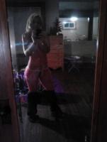 **TUESDAY night SPecIAl 80** let me me your love doctor. MASSAGE INCLUDED!! **80**, 26
