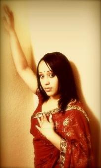 â€”â€”â€”â€”â€”â€” â˜† â€”â€”â€”â€”â€”â€”â€”â€”â€” â˜†RARE EAST INDIAN DELIGHTâ˜† â€”â€”â€”â€”â€”â€”, 20