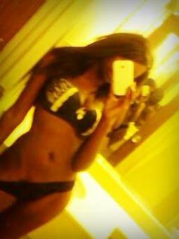 •.♥.• Sexy & Fun Coed •.♥.•, 20