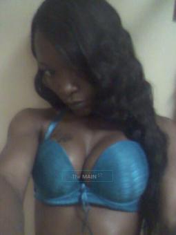 XEXTRA XEXTRA....see all about it, 21