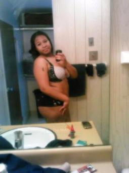 sexy curvy !!! black thick female !!! cute in the face !!! A $80 dollar special !!!, 20