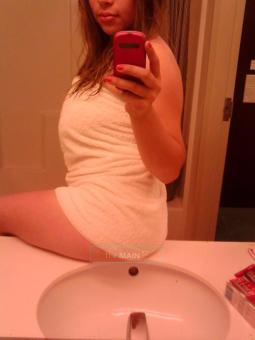 *~*~*NEW*~*~* SEXY MAILIE *~*~*NEW*~*~*, 22