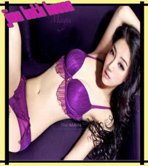 â–ˆâ–’â–ˆâ€”â€”â€”â€” GOLD CLUB â€”â€”â€”â€”â–ˆâ–’â–ˆ â€”â€”â€”â€” Always 6 Girls u choice from â€”â, 23