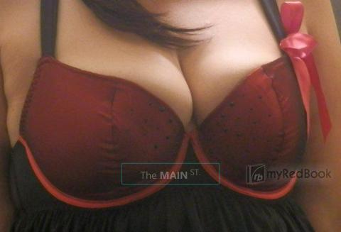 Mature ~ Experienced ~ Japanese Mixed Ready to please you, 37