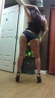 ** BaCK 2 PLeASe YoUr NeeDs ** SeXy PReCiOuS iS HeRe ** oUTCaLL SPeCiALs **, 20