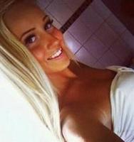 @@@ 2 Always Better Than 1 ~**~ Gorgeous girls !! Dont Miss Out !! Available Now @@@, 22