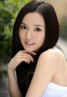 347-831-1052 Girls give You Massage