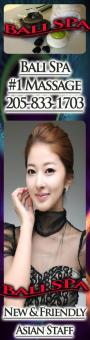 â–ˆâ–’â–ˆ _ Your Perfect!_ â–ˆâ–’â–ˆ _ "Asian Get Away" _ â–ˆâ–’â–ˆ _ We Turn Massage_ â–ˆâ–’â–ˆ _In, 21