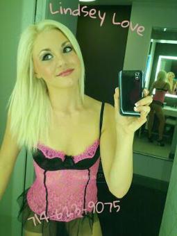 âœ¿â?¤ âœ¿ REVIEWEDâ?¤ Petite FLAWLESS Blonde BARBIE â?¤ Real Deal âœ¿â?¤ âœ¿, 23
