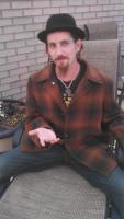 INTUITIVE TANTRIC TOUCH... for Men, Women and Couples... W/Tai..., 26