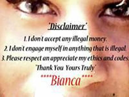 *H*E*A*L* I *N *G* H*A* N*D*S* .. "CERTIFIED AND AMAZING SKILLS" Best Hands In Da South!!, 30