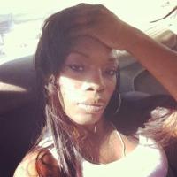 LeT mE rUb aLL Your PrObLems AWay!!! KAcey here For YOu!!!, 22