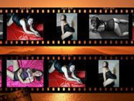 Sexy N Sweet Asian Companion ~ Safe* Reviewed* Discreet