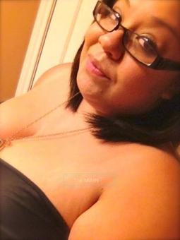 Amazing time with a beautiful Latina! Spectacular specials available!, 22