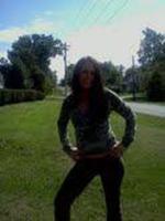 *NeW PiCs** College CUTIE Rachel Available ToNiTe OnLy ***OUTCALLS OnLy, 21