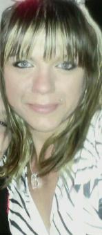spoil yourself today with me! in/out, 27