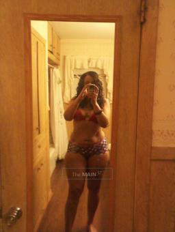 60 incalls, 25