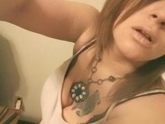 * try an Angel - U will leave w/ :) on Ur Face! 100% REAL DEAL ! 24/7 Super Low Donations!, 22