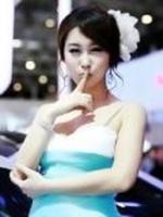 jena s massage&body works [409 267 3032], 32