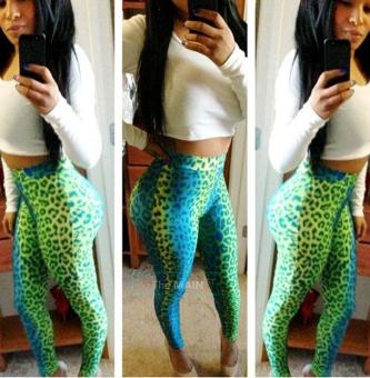 100$$s all day and night incall only book now, 22