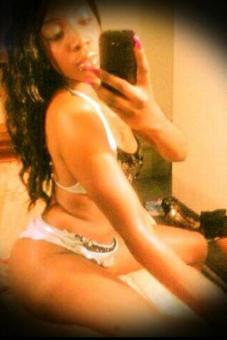 â?¤â?¤â?¤ A Taste Of Chocolate â?¤â?¤â?¤, 24