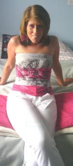 * Unforgettable * Relaxing Massage * * 24/7, 28