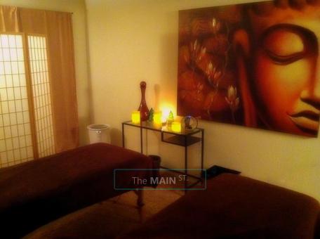 F.B.S.M - Therapeutic - Boundmassage & more! English attractive male - For everyone :-), 37