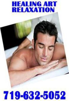 —— ❤ —— Grand Open !!! COME and EXPERIENCE our Asian MASSAGE!! @ Healing Art Relaxation !!!!!, 25