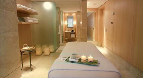 Grand opening ..European Spa. Best quality